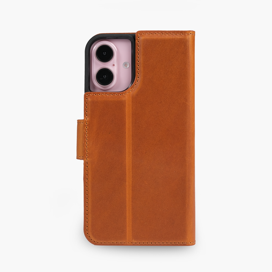 Magic Case iPhone 17