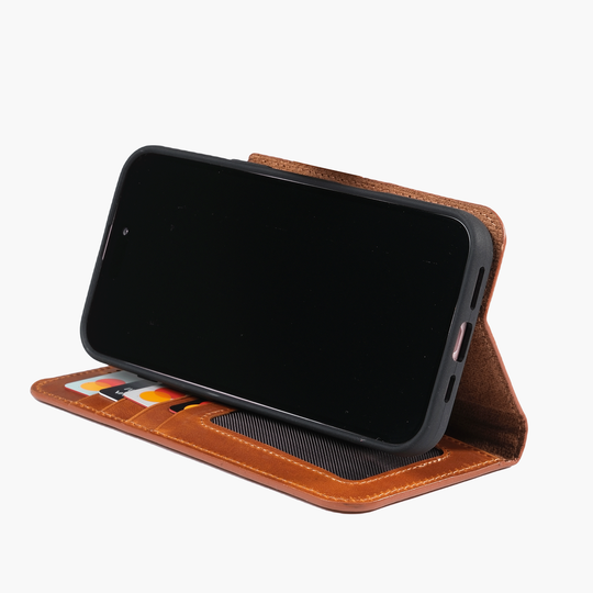 Magic Case iPhone 17