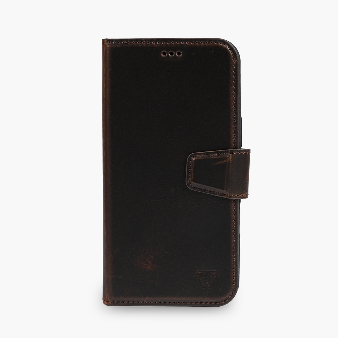 Magic Case iPhone 17