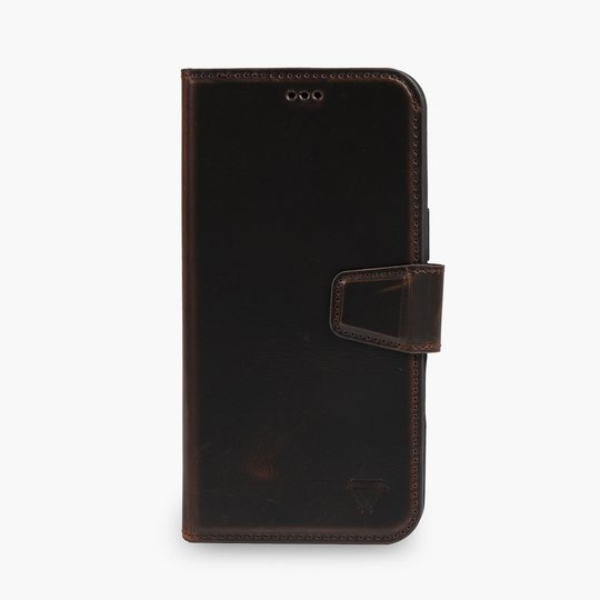 Magic Case iPhone 17