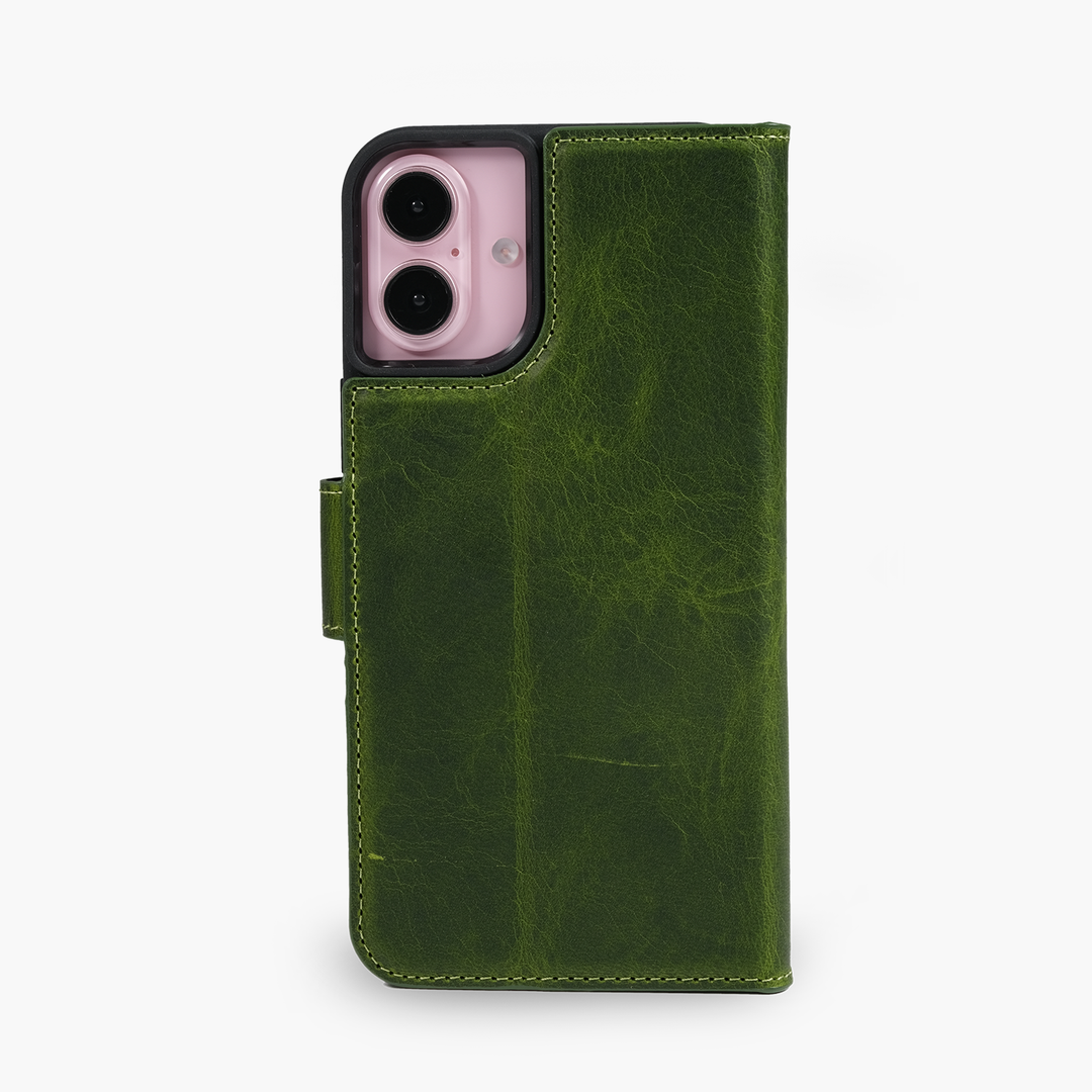 Magic Case iPhone 17