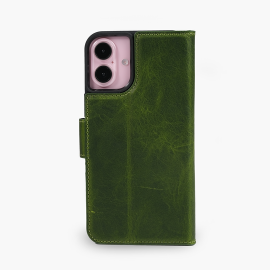 Magic Case iPhone 17