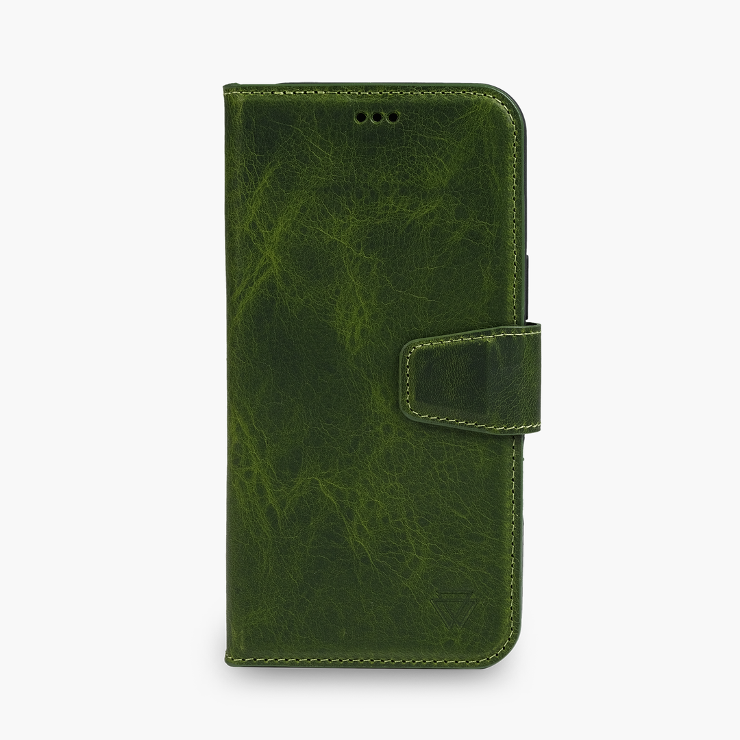 Magic Case iPhone 17