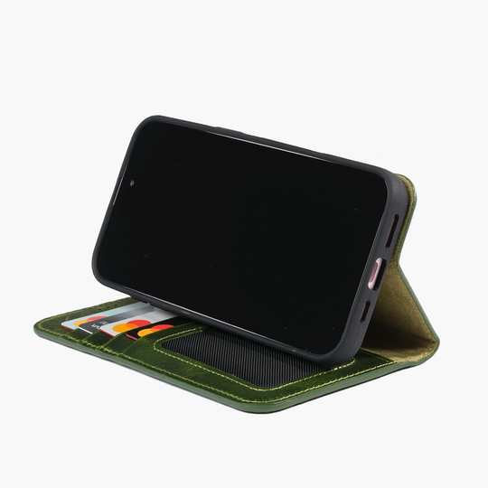 Magic Case iPhone 17