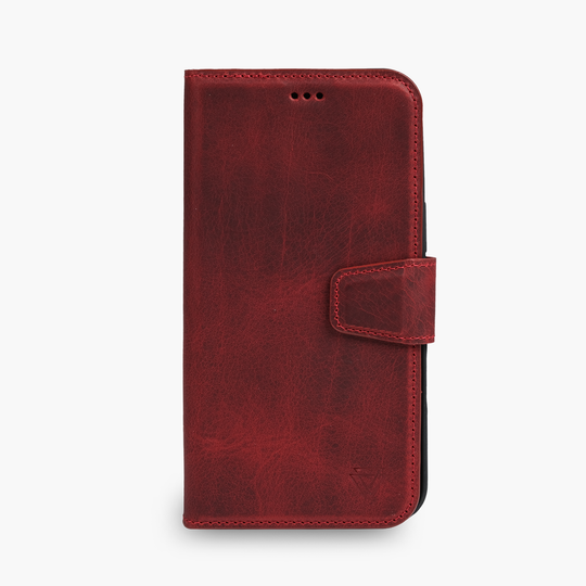 Magic Case iPhone 17