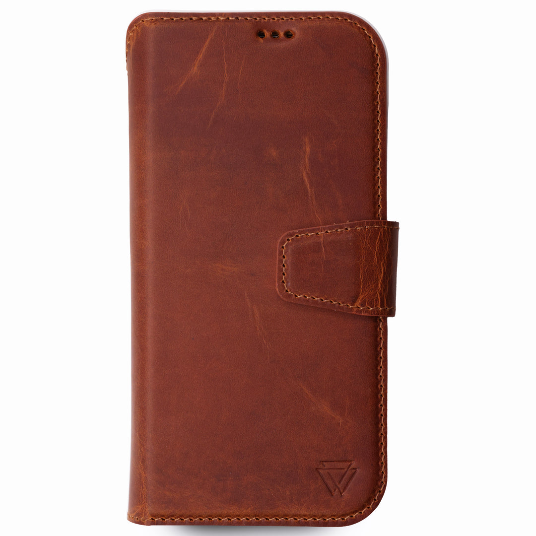 Magic Case iPhone 17 Air