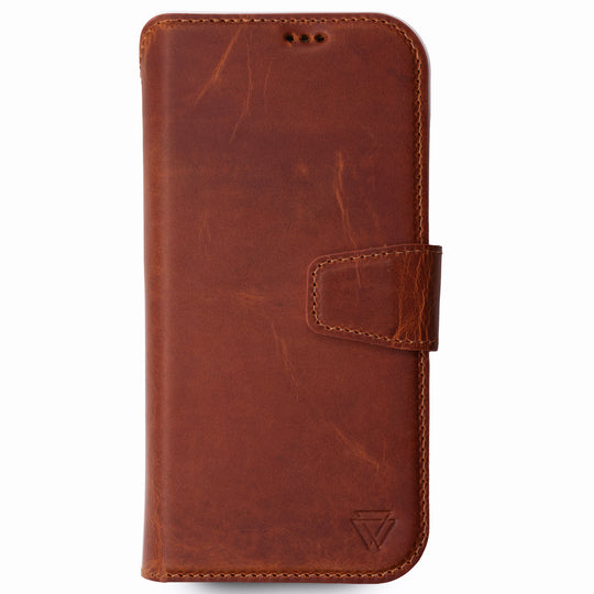 Magic Case iPhone 17 Air