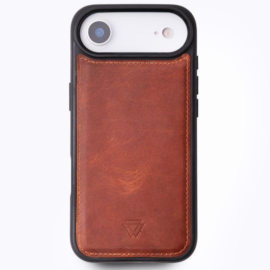 Magic Case iPhone 17 Air