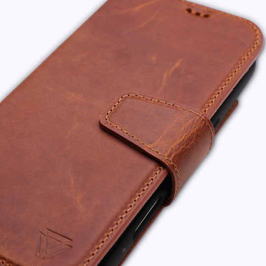 Magic Case iPhone 17 Air