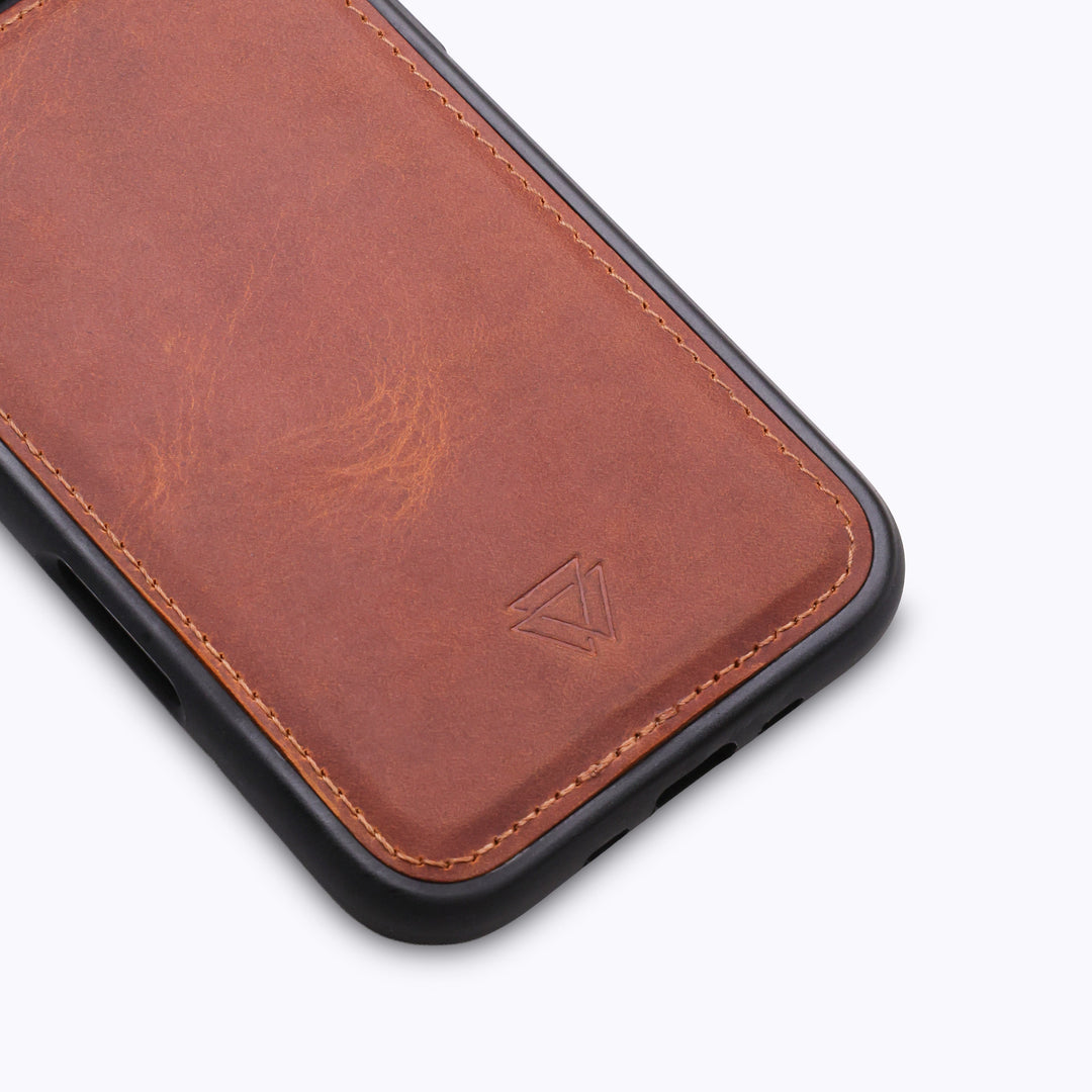 Magic Case iPhone 17 Air