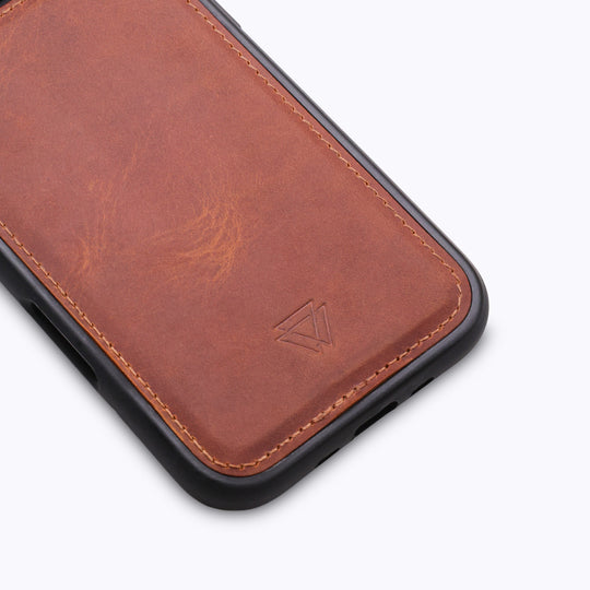 Magic Case iPhone 17 Air