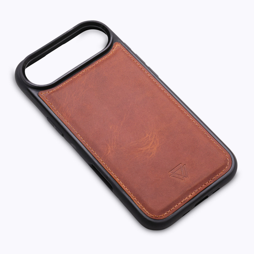 Magic Case iPhone 17 Air