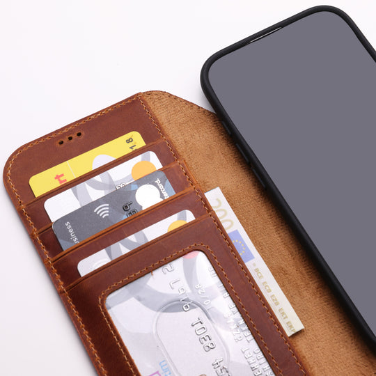 Magic Case iPhone 17 Air