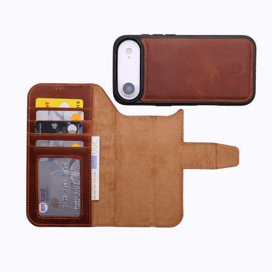 Magic Case iPhone 17 Air