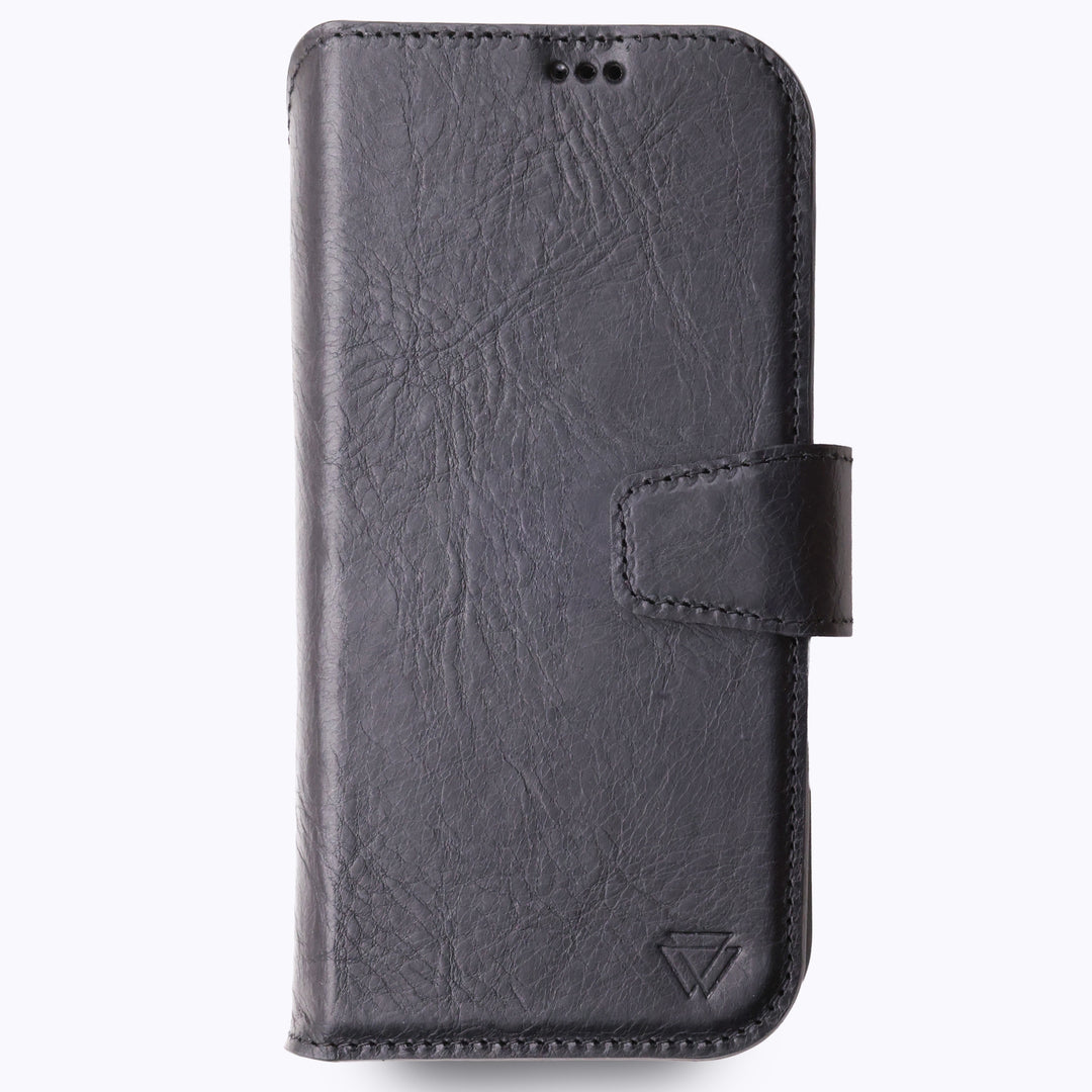 Magic Case iPhone 17 Air