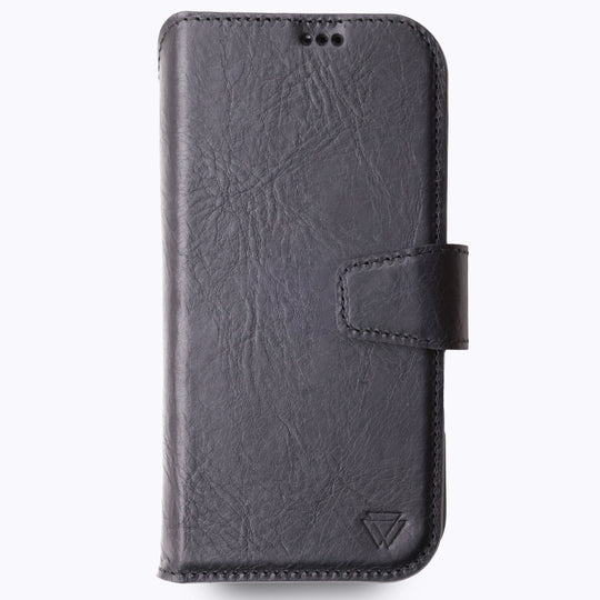 Magic Case iPhone 17 Air