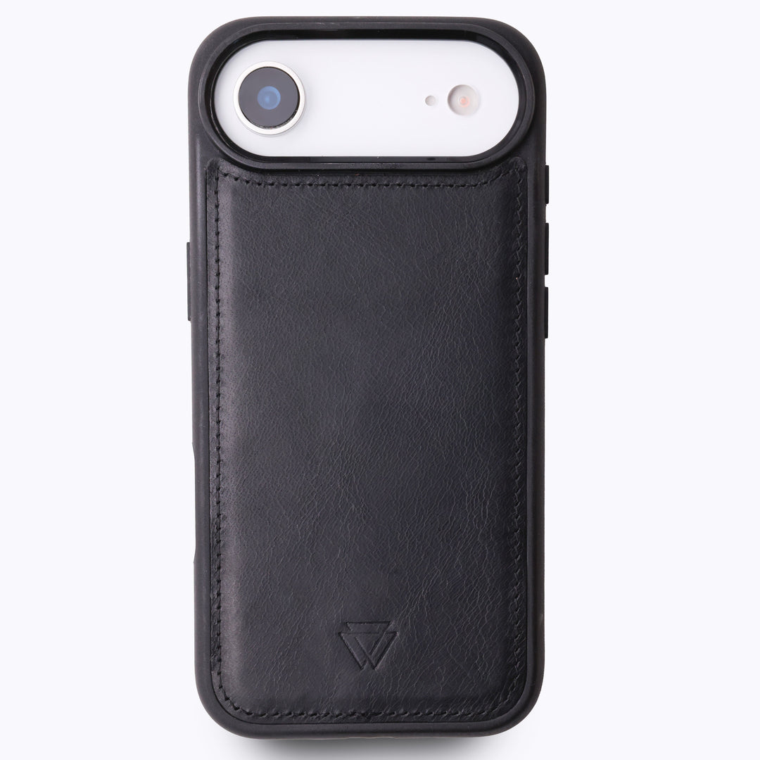 Magic Case iPhone 17 Air