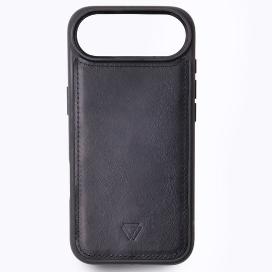 Magic Case iPhone 17 Air