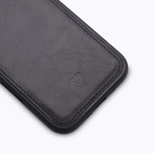 Magic Case iPhone 17 Air