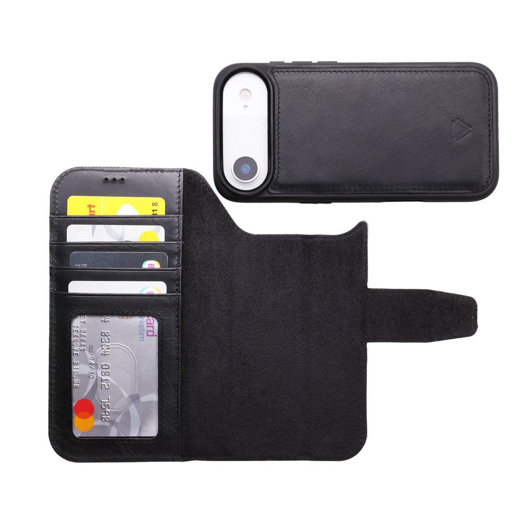 Magic Case iPhone 17 Air