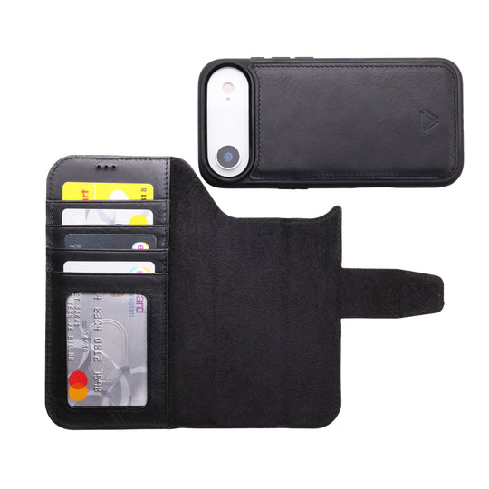 Magic Case iPhone 17 Air