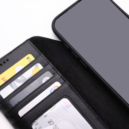 Magic Case iPhone 17 Air