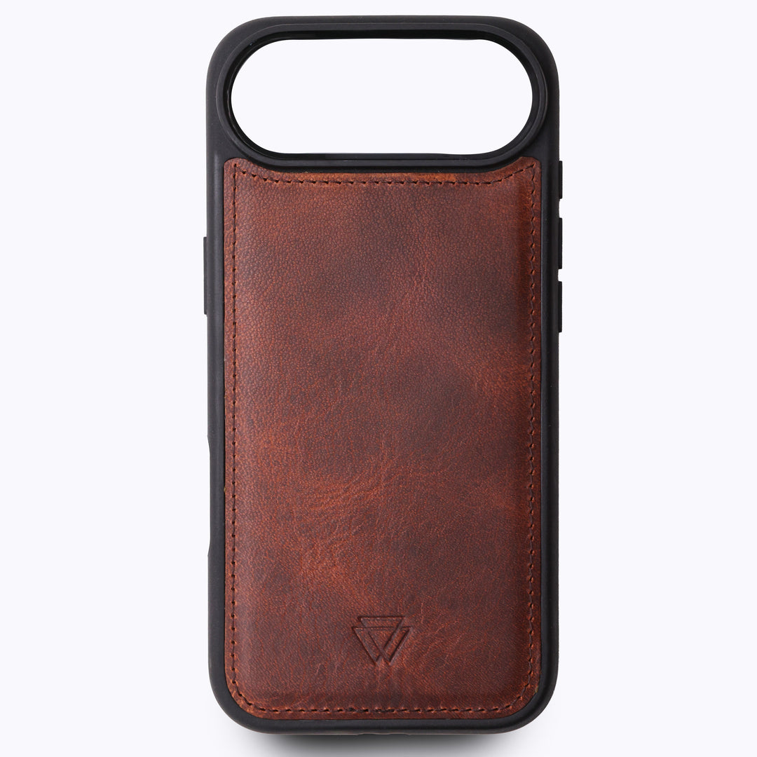 Magic Case iPhone 17 Air