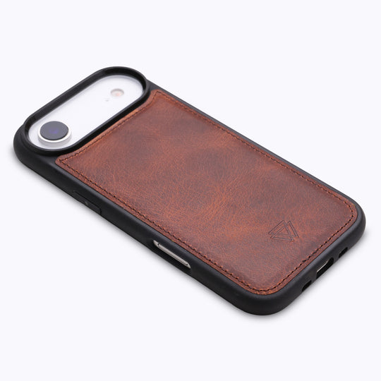 Magic Case iPhone 17 Air