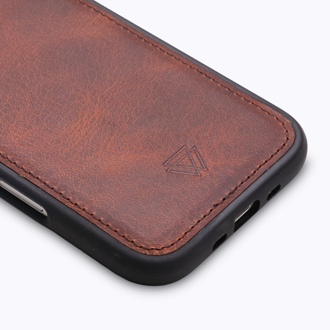 Magic Case iPhone 17 Air