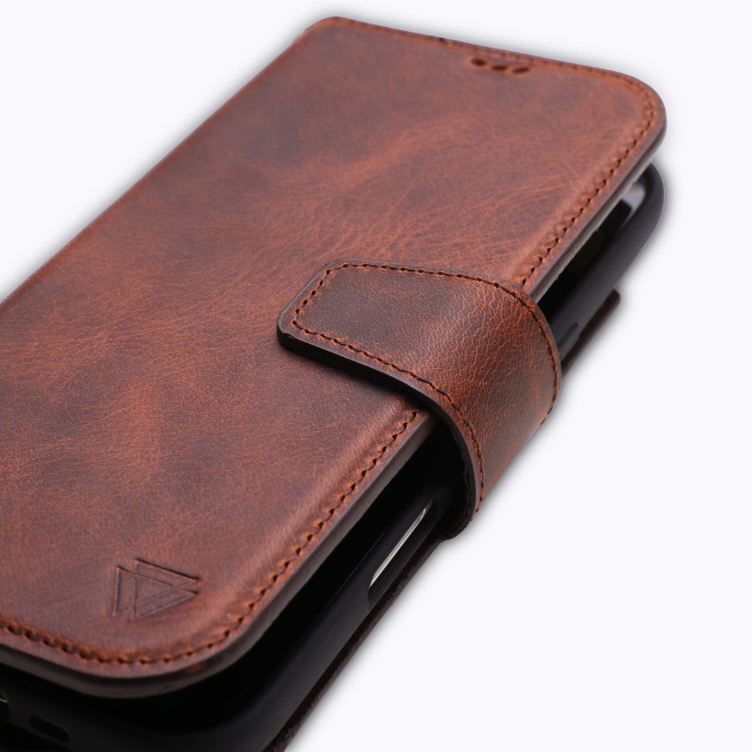 Magic Case iPhone 17 Air