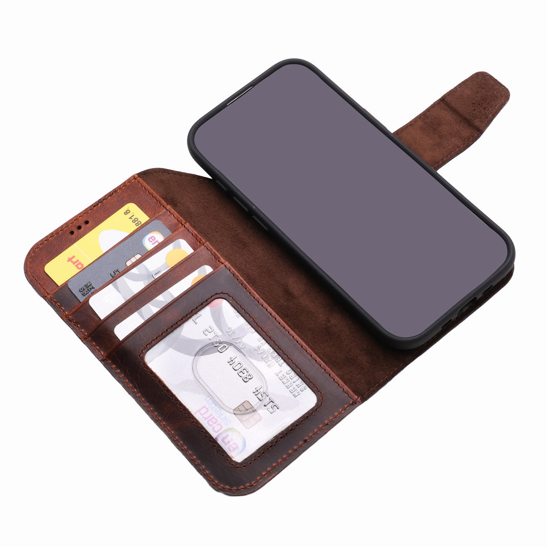 Magic Case iPhone 17 Air