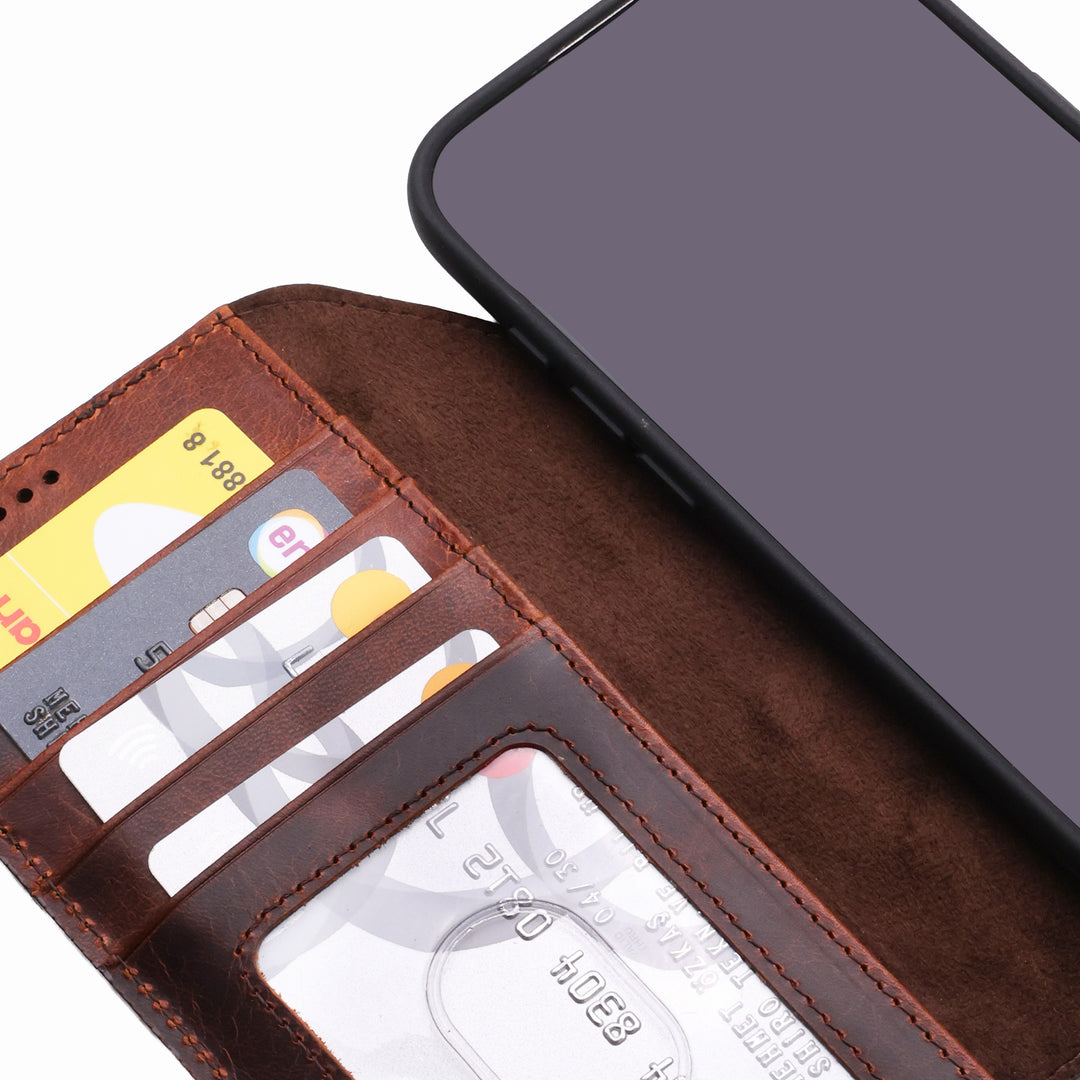 Magic Case iPhone 17 Air