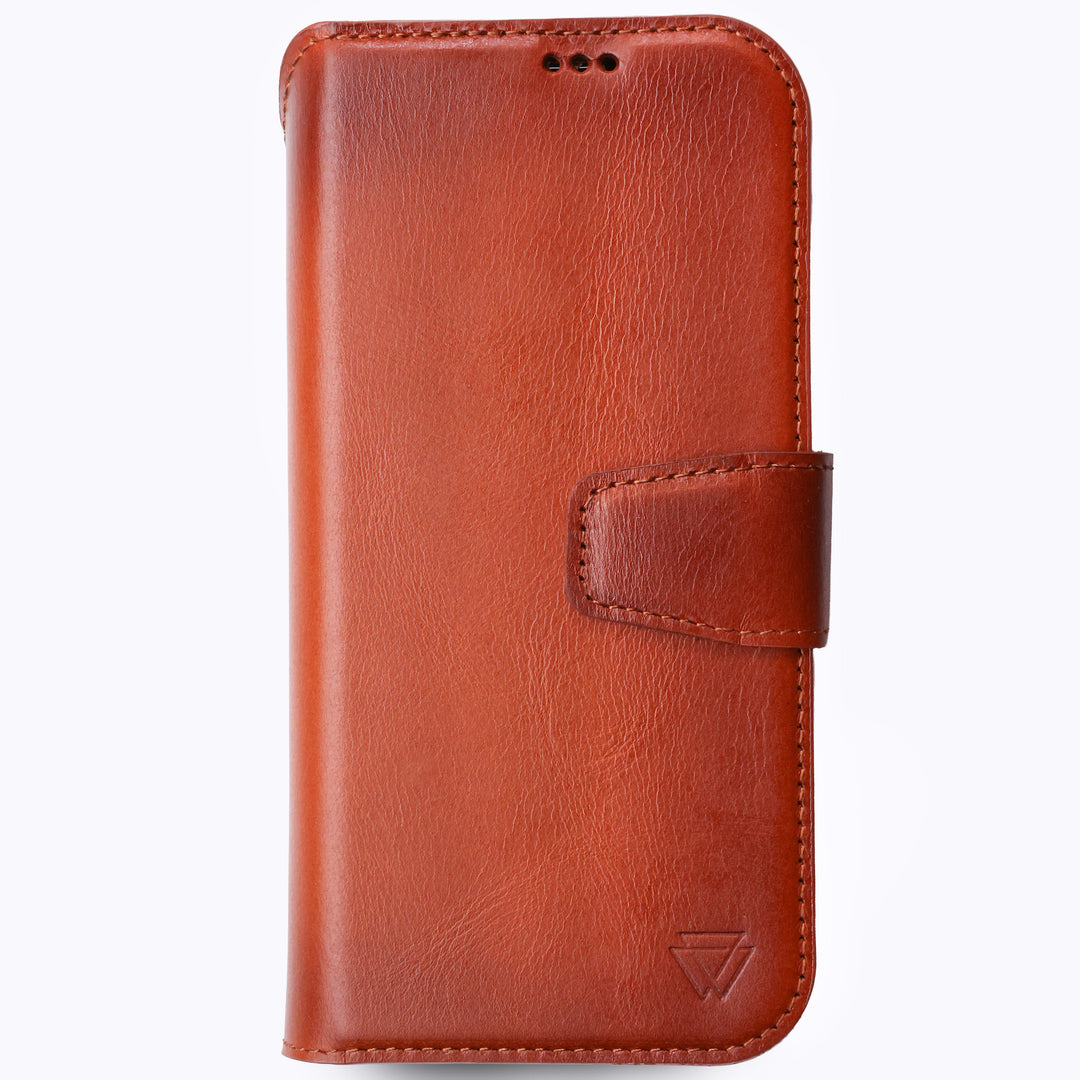 Magic Case iPhone 17 Air