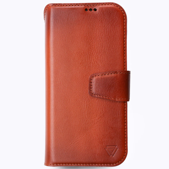 Magic Case iPhone 17 Air