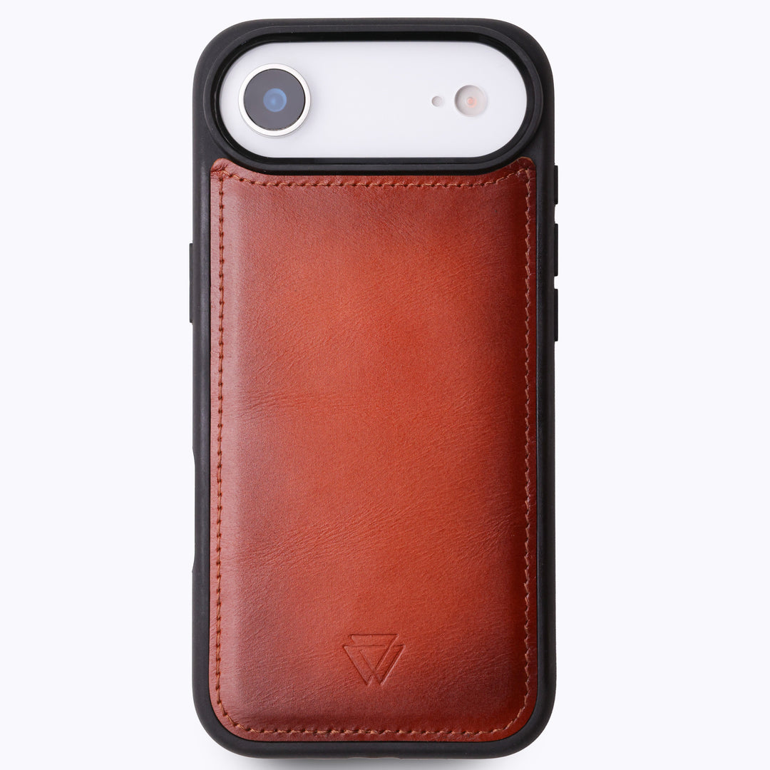 Magic Case iPhone 17 Air