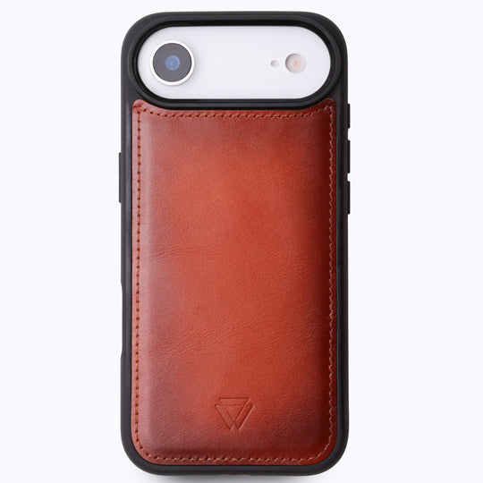 Magic Case iPhone 17 Air