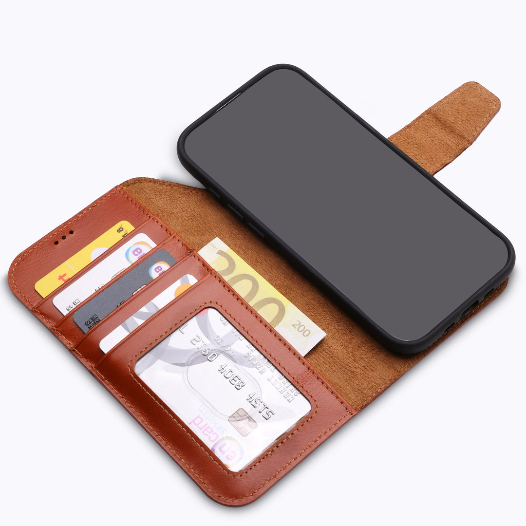 Magic Case iPhone 17 Air