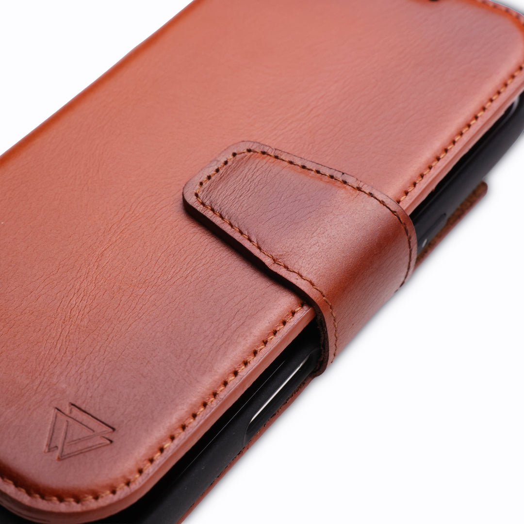 Magic Case iPhone 17 Air