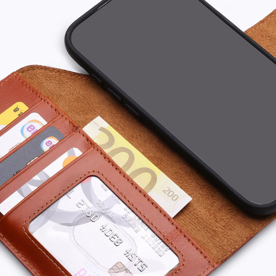 Magic Case iPhone 17 Air