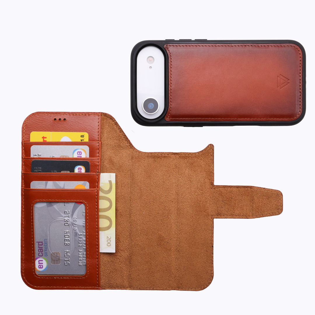 Magic Case iPhone 17 Air