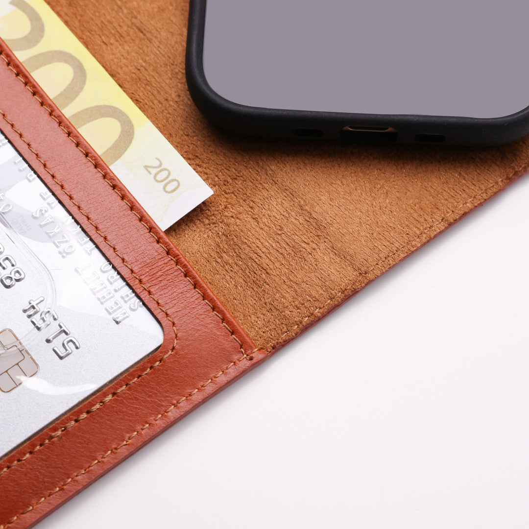 Magic Case iPhone 17 Air