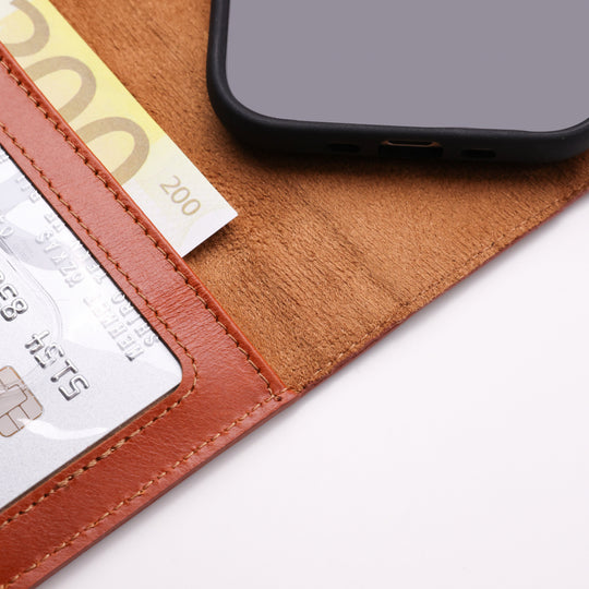 Magic Case iPhone 17 Air