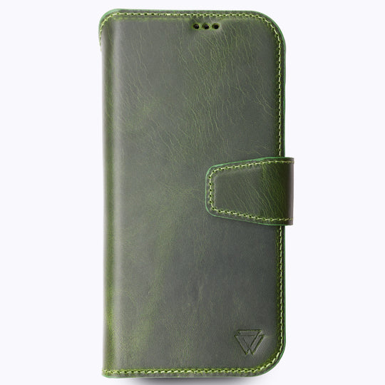 Magic Case iPhone 17 Air