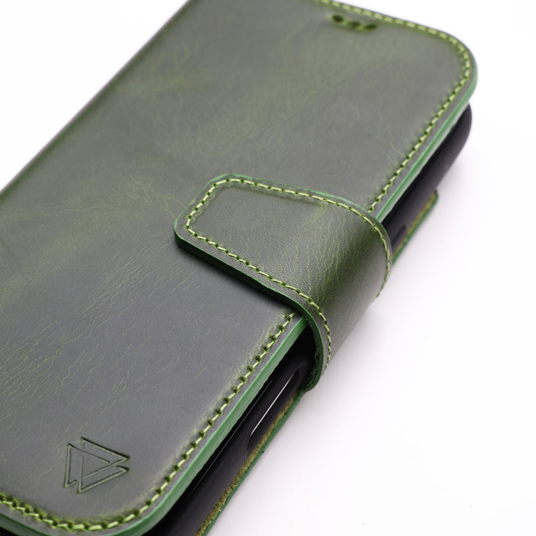 Magic Case iPhone 17 Air