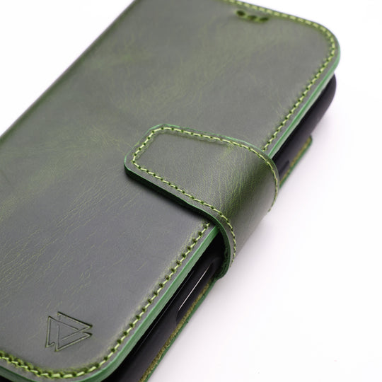 Magic Case iPhone 17 Air