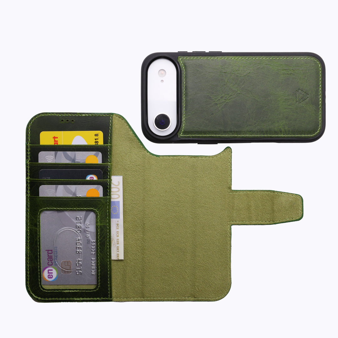 Magic Case iPhone 17 Air