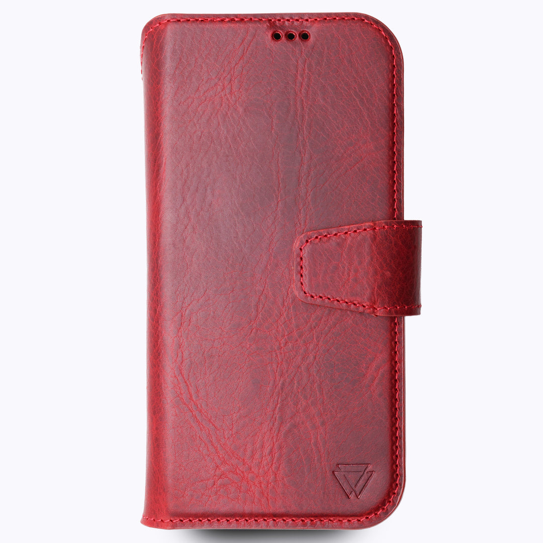 Magic Case iPhone 17 Air