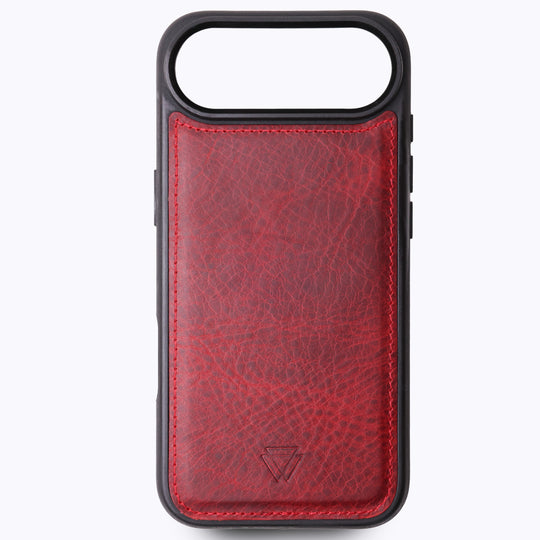 Magic Case iPhone 17 Air