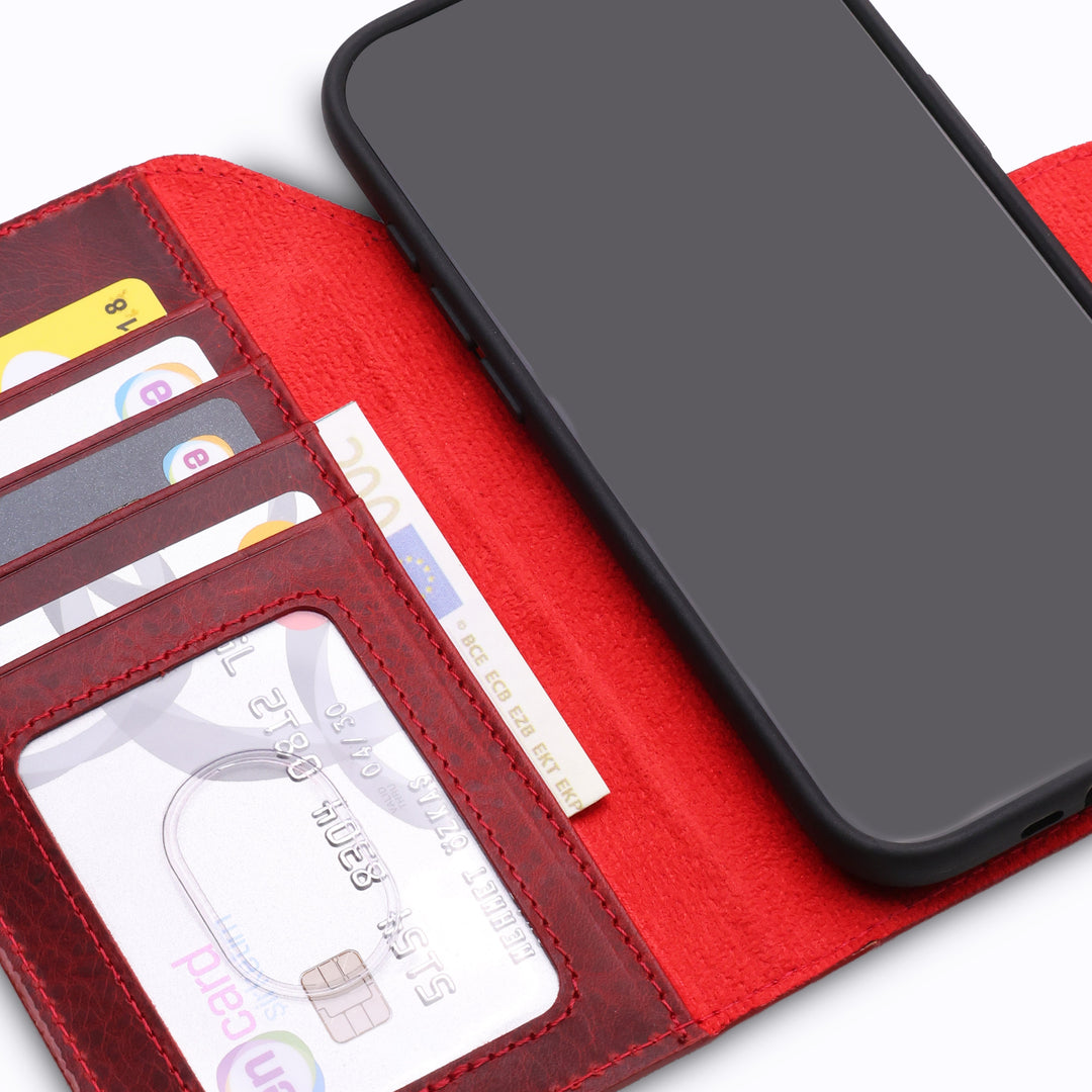 Magic Case iPhone 17 Air