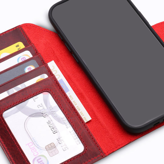 Magic Case iPhone 17 Air